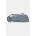 Crocs чехли мъжки All Terrain Clog (206340.0Z3)