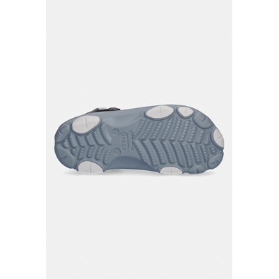 Crocs чехли мъжки All Terrain Clog (206340.0Z3)