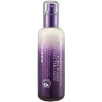 MIZON Collagen Power Lifting Emulsion 120 ml