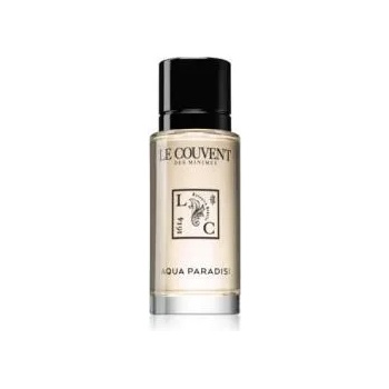 Image 1 of Le Couvent Parfums Aqua Paradisi EDT 50 ml
