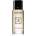 Le Couvent Parfums Aqua Paradisi EDT 50 ml