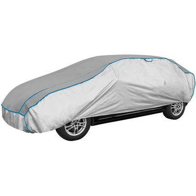 WALSER Comfort Protect L