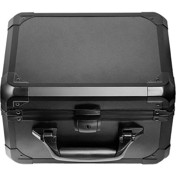 Audeze LCD-XC Carbon Creator Package