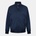 AQUASCUTUM Яке AQUASCUTUM Men's Weather Resistant Harrington Jacket - Navy