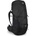 Lowe Alpine Sirac Plus ND50