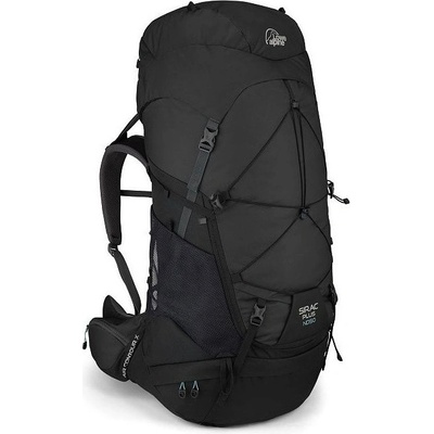 Lowe Alpine Sirac Plus ND50