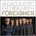 Foreigner CD