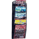 Helit prezentačný stojan 5 x A4