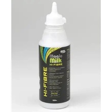 OKO Magic Milk Hi-Fibre tmel 500 ml