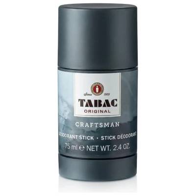 Maurer & Wirtz Original Craftsman 75 ml деостик дезодорант за мъже