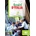 Amici d´Italia - 2 Libro dello studente