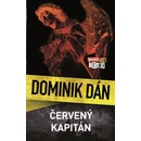 Červený kapitán - Dominik Dán