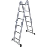Bisonte STR403 4x3 step (BT1006280)
