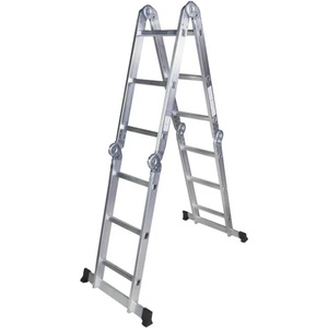 Bisonte STR403 4x3 step (BT1006280)