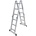Bisonte STR403 4x3 step (BT1006280)