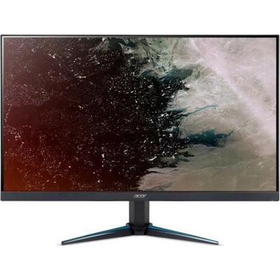 Acer Nitro VG270UP6 UM.HV0EE.609