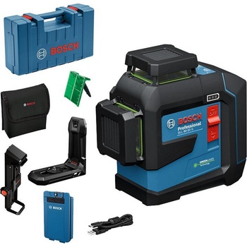 Bosch GLL 80-33 G 0601065501