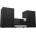 Panasonic SC-PM270