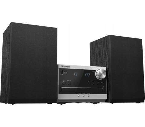 Panasonic SC-PM270