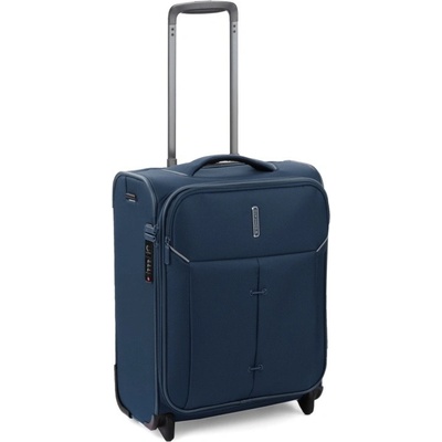 Roncato IRONIK Easyjet 415327-23 modrá 29 L