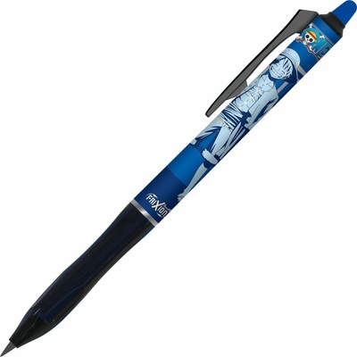 Pilot Frixion Ball + One Piece modrá 0,35 mm BLRT-FRO – Zbozi.Blesk.cz