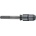 Makita P-17027