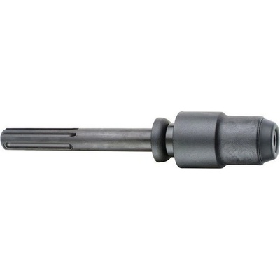 Makita Адаптер MAKITA SDS-Max/SDS-Plus P-17027 (P-17027)