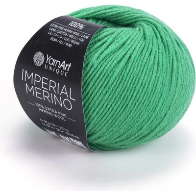 Yarnart Imperial Merino 3332