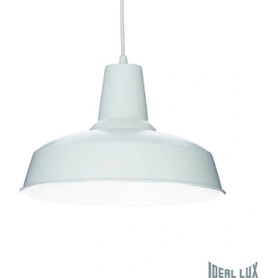 Ideal Lux 102047