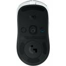 Logitech PRO 2 LIGHTSPEED 910-007303