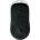 Logitech PRO 2 LIGHTSPEED 910-007303