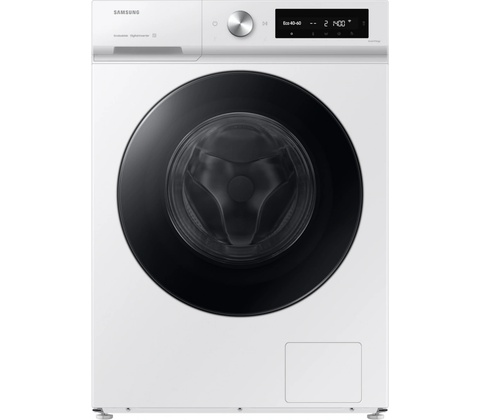 SAMSUNG WW11DB7B34GWU4