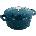 Staub 2.3 l 10231-890-0