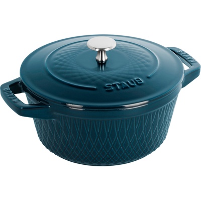 Staub 2.3 l 10231-890-0