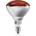 Philips КРУШКА ИНФРАЧЕРВЕНА philips br125 150w e27 ЗА РАСТЕНИЯ (871150057520325)