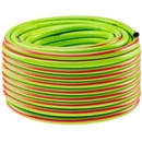 VERTO Professional 1/2" 50m