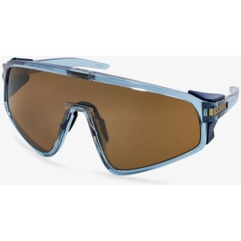 Oakley Latch Panel
