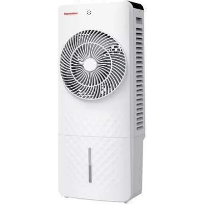 Hausmeister HM 8606 – Zboží Dáma