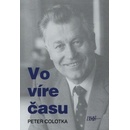 Vo víre času