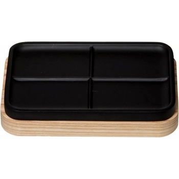 5five Simply Smart Natureo čierna/s