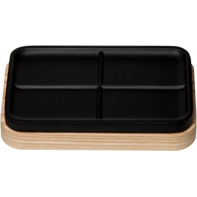 5five Simply Smart Natureo čierna/s