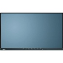 Fujitsu B24-9 TS