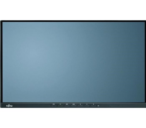 Fujitsu B24-9 TS