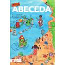 Hravá abeceda