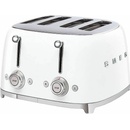 Smeg TSF03WHEU