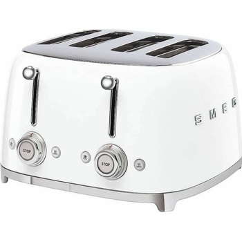Smeg TSF03WHEU