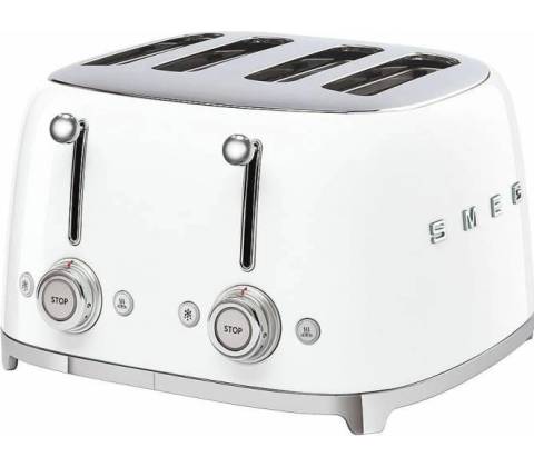 Smeg TSF03WHEU
