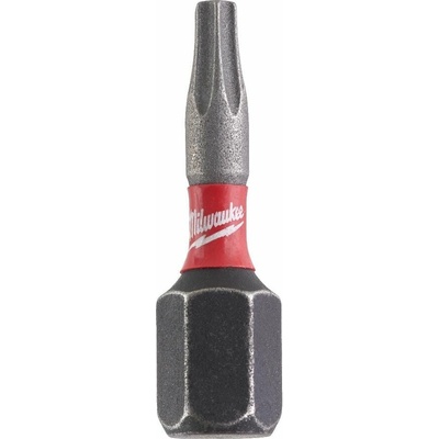 Milwaukee TX BO10 25mm 2ks 4932471580