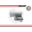 SKV Lambda sonda 09SKV611