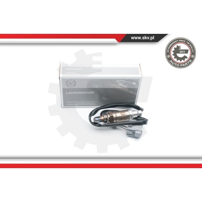 SKV Lambda sonda 09SKV611